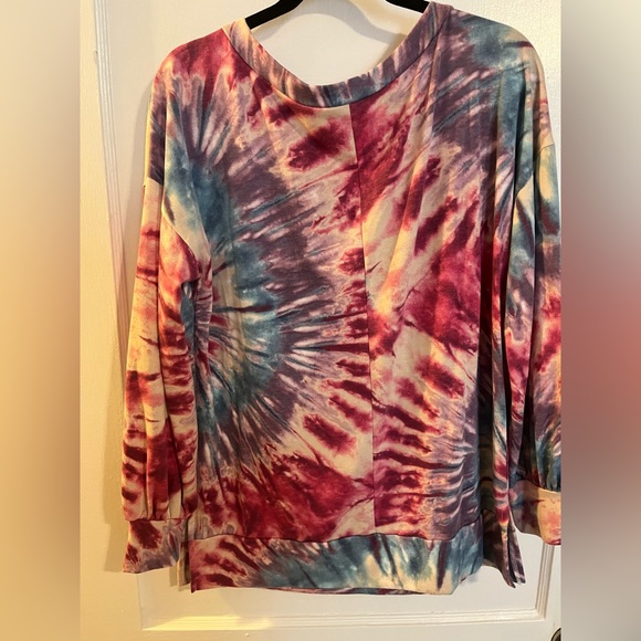 Honeyme weekender shirt lot - Picture 10 of 10